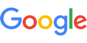 Google Logo